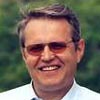 Prof. Dr.-Ing. Hans-Joachim Selenz