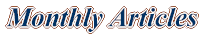 monthly
articles